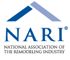 NARI, National Association of the Remodeling Industry